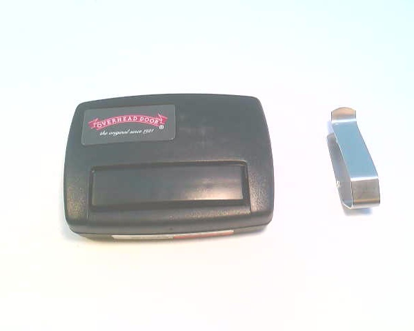 OVERHEAD DOOR 109130-390