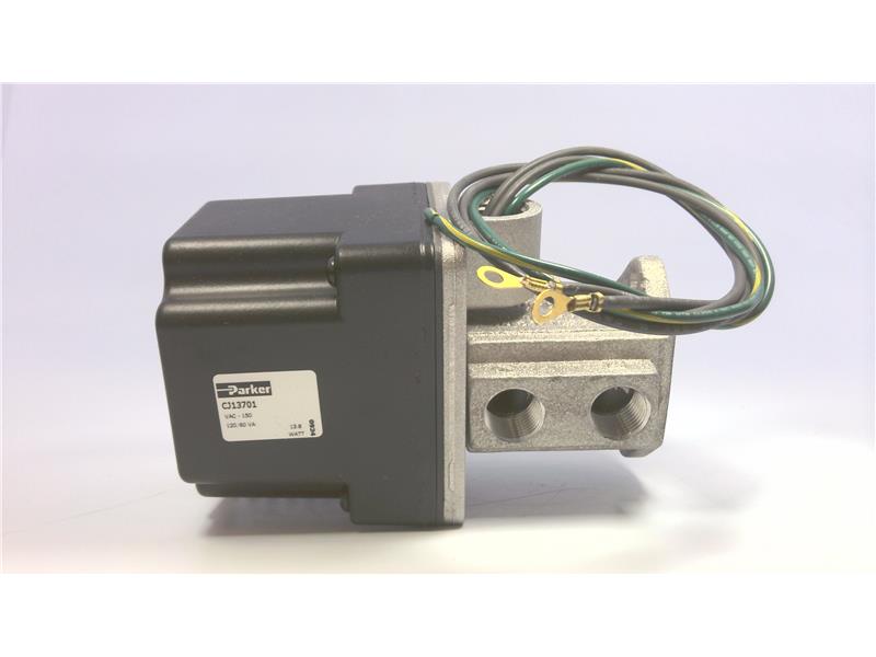 PARKER CJ13701