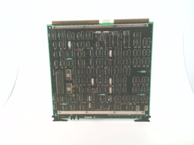 HONEYWELL 51400926-100