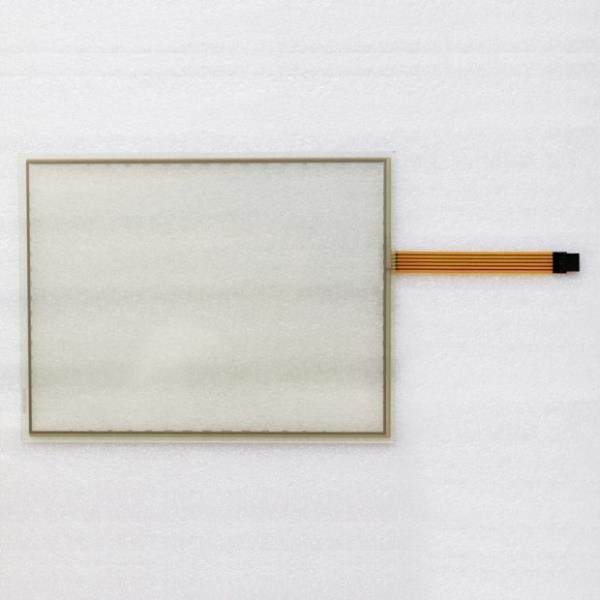 IEI INTEGRATION CORP AFL-12A-N270/R/1G/R23