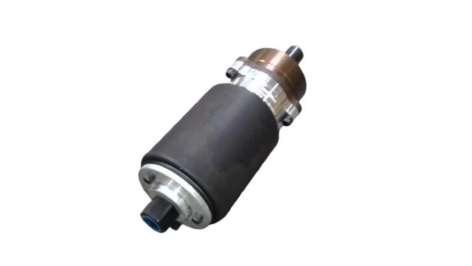 INGERSOLL RAND 4800M