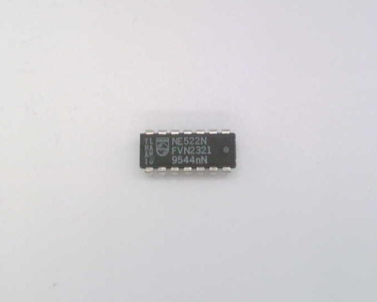 PHILIPS NE522N