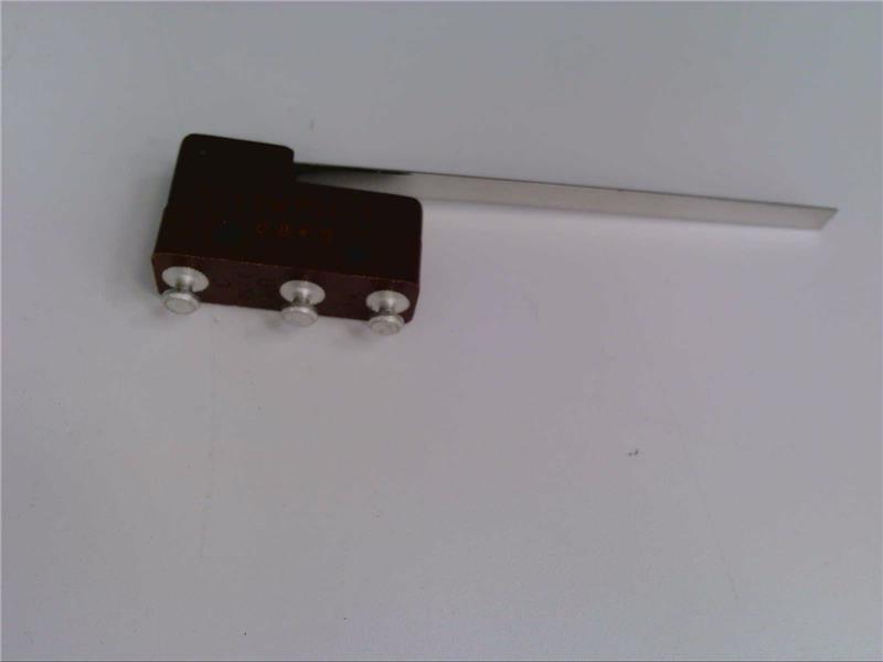 HONEYWELL 311SM703-T