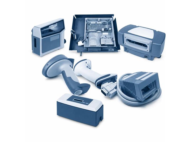 DATALOGIC 944600006