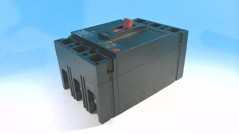 GENERAL ELECTRIC THED134150