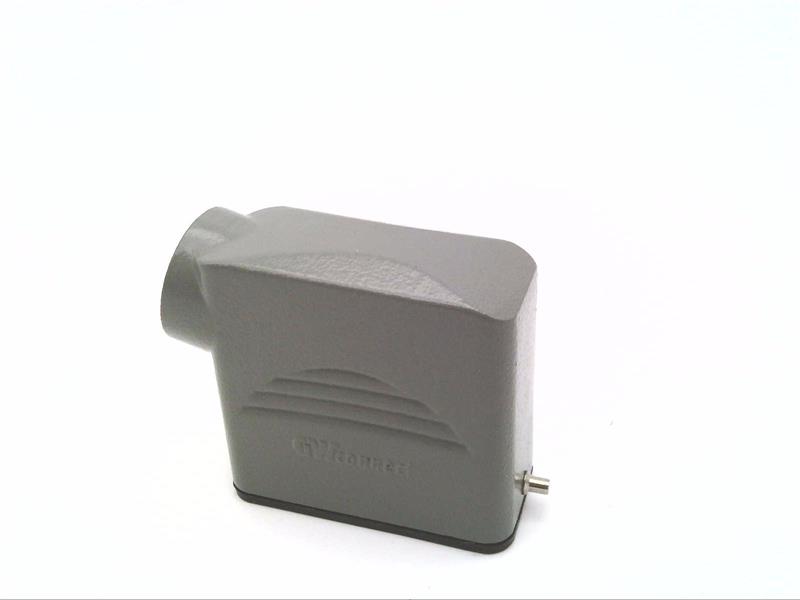 ZP-MC10A-2-SSE16M by AUTOMATION DIRECT