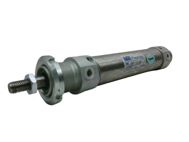 AIRTEC HMP-32-80