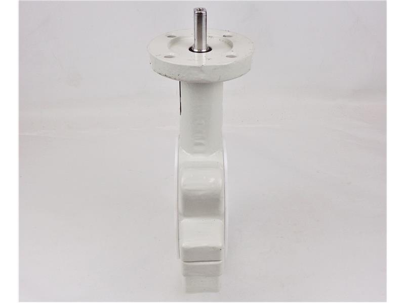 PENTAIR NSA080N47LA1BCL