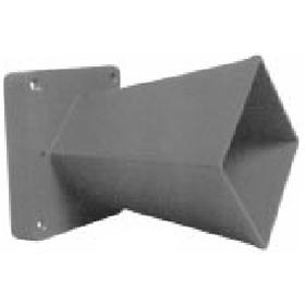 TA-SPF by NSI INDUSTRIES