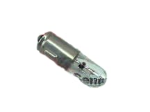 SCHNEIDER ELECTRIC DL1-GA012