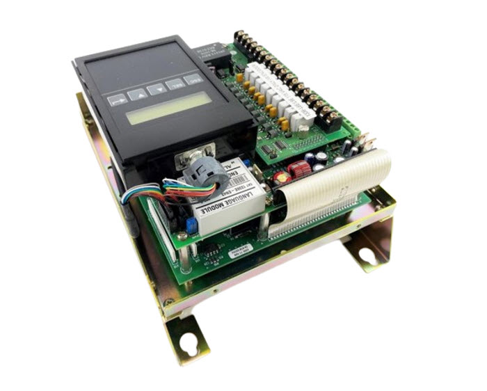 ALLEN BRADLEY 1336E-BRF10-AN-EN-HAP-L9E