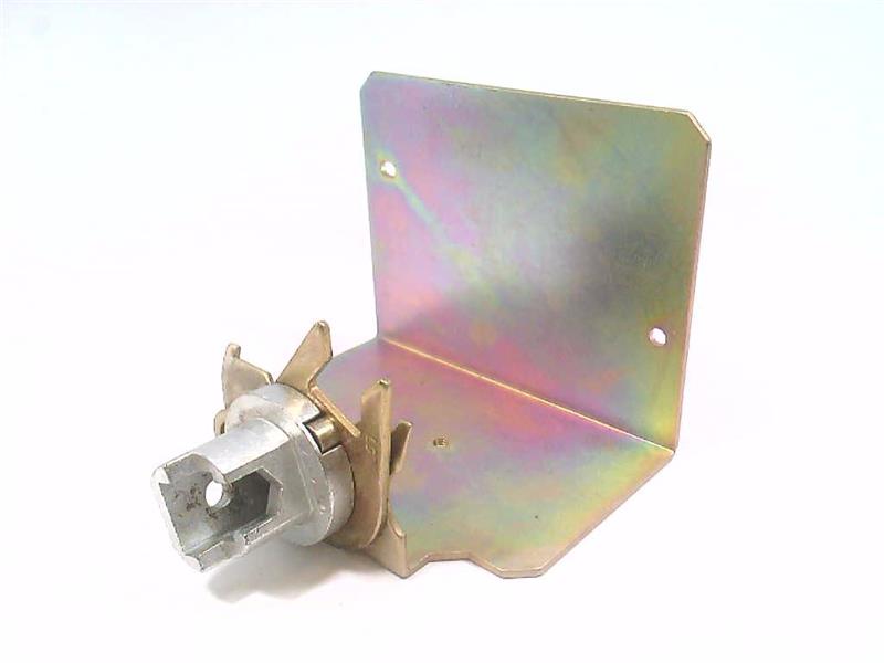 SCHNEIDER ELECTRIC 9421LG7