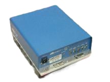 MINIX-B by DATALOGIC