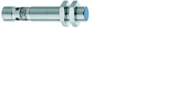 CONTRINEX DW-AS-514-M12-120