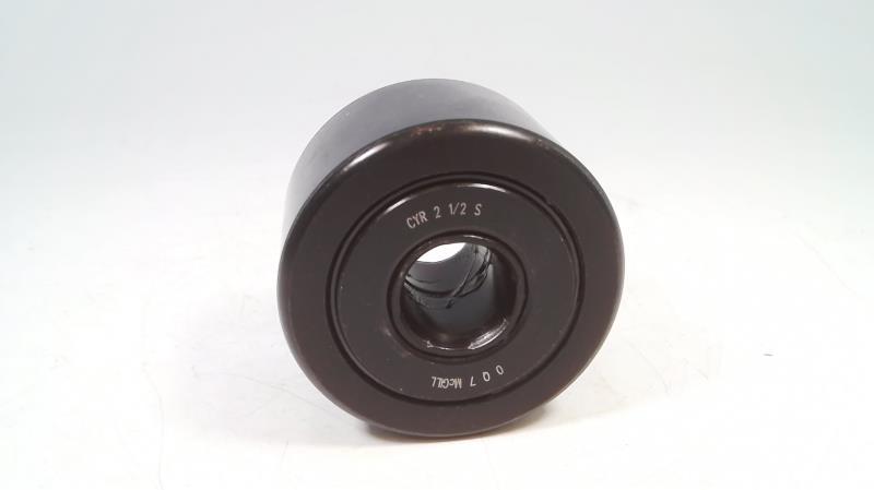 REGAL REXNORD CYR 2 1/2 S