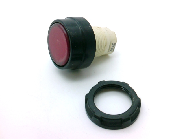 SCHNEIDER ELECTRIC 9001-D8A1R