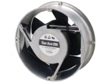 SANYO 109E2048S001
