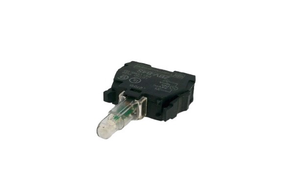 SCHNEIDER ELECTRIC ZBV-B4S