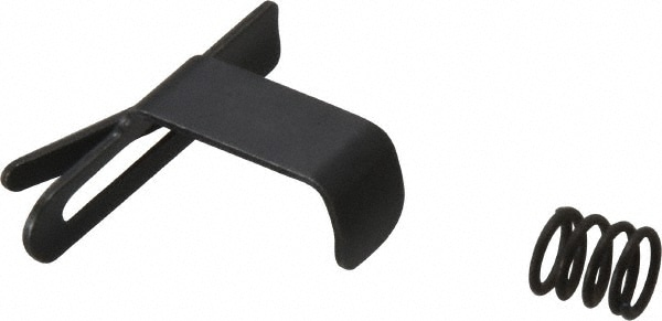 31660 by RIDGID TOOL