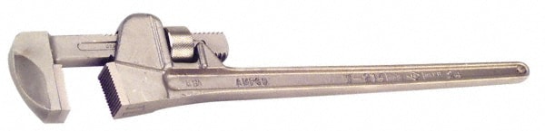 AMPCO TOOL W-211
