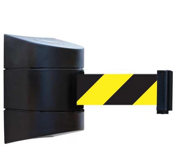 TENSABARRIER 897-15-S-33-NO-D4X-C