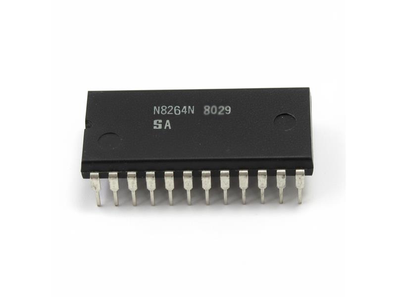 GENERIC N8264N
