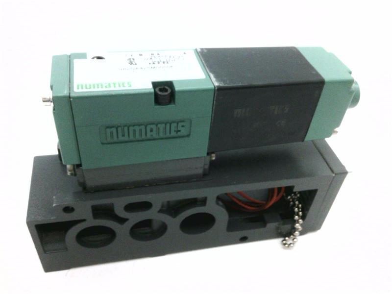 ASCO 082SA425M000061