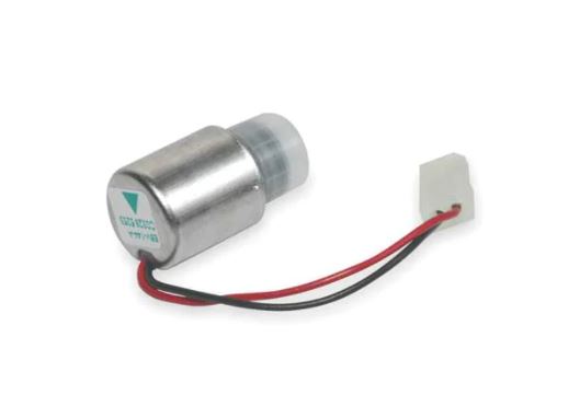 SLOAN VALVE CO EBV144A