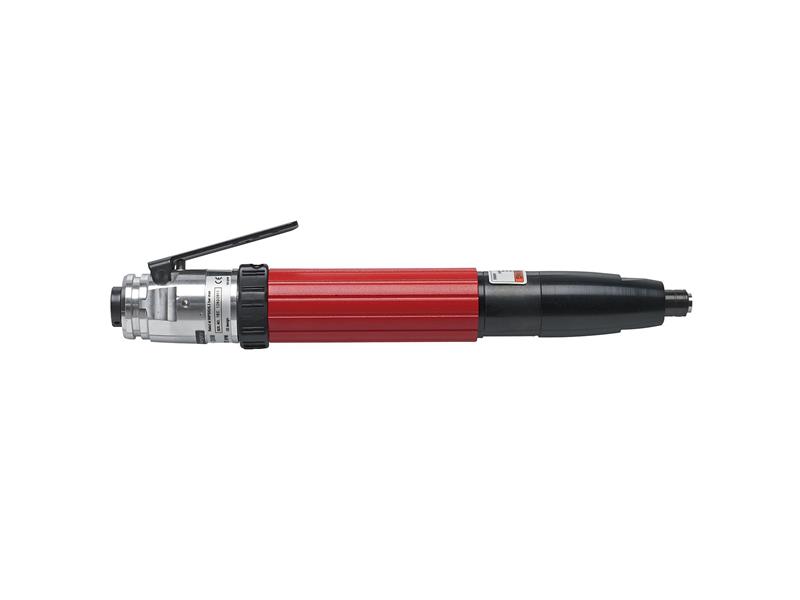 ATLAS COPCO 6151604200