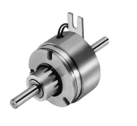 ALTRA INDUSTRIAL MOTION 5103-452-007