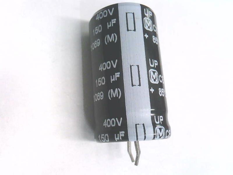 MATSUSHITA ELECTRIC ECO-S2GP151BA