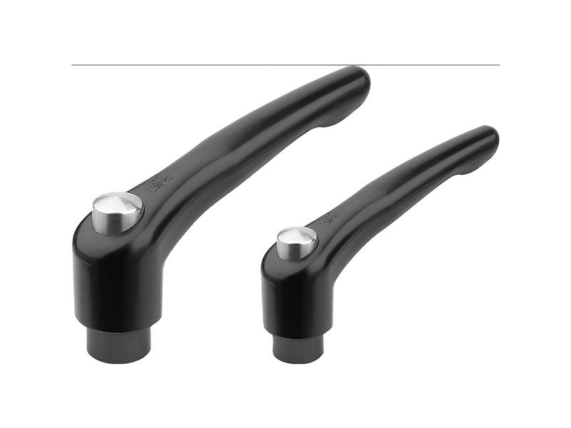 KIPP K0122.0A01X50