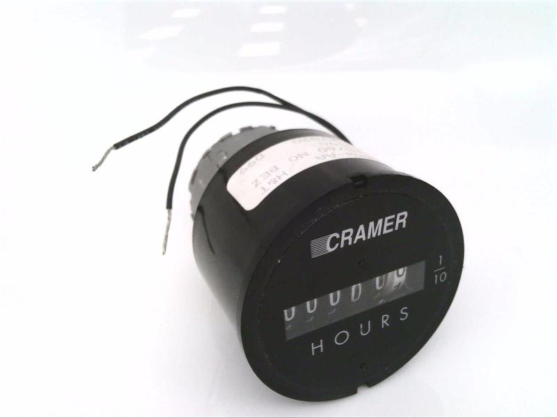 CRAMER 10190