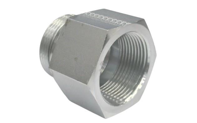 EATON CORPORATION 2216-20-20S