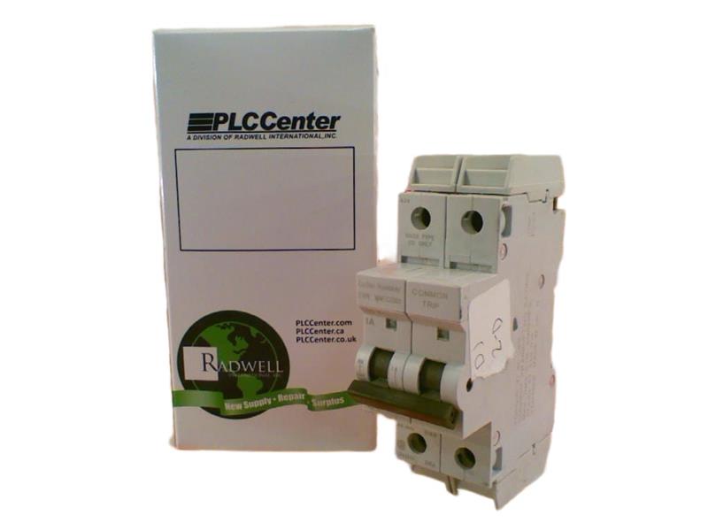 WMTC2001 by EATON CORPORATION