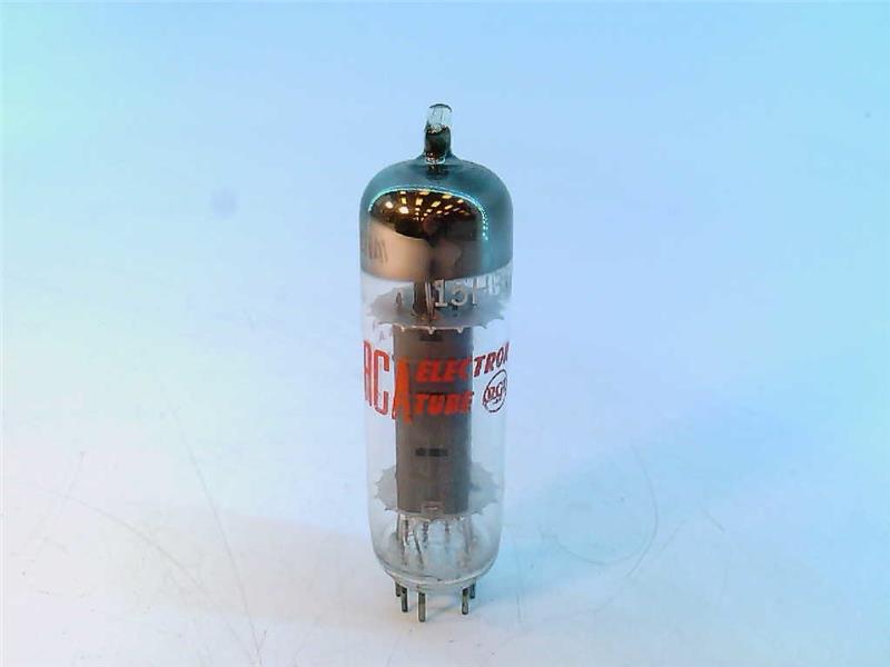 15HB6 by RCA