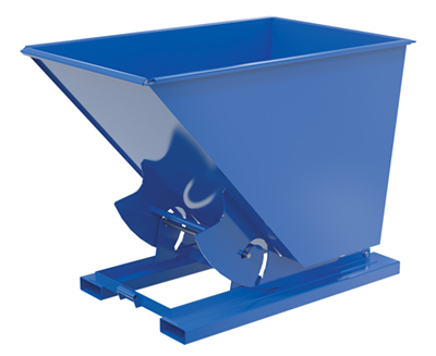VESTIL D-150-MD-NB