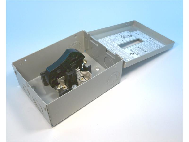 EATON CORPORATION DP221NGB