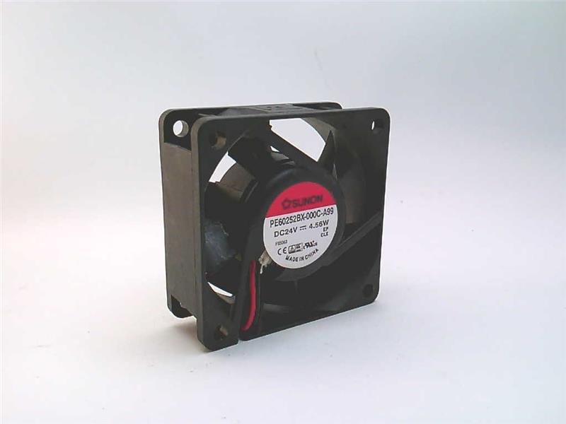 SUNON PE60252BX-000C-A99
