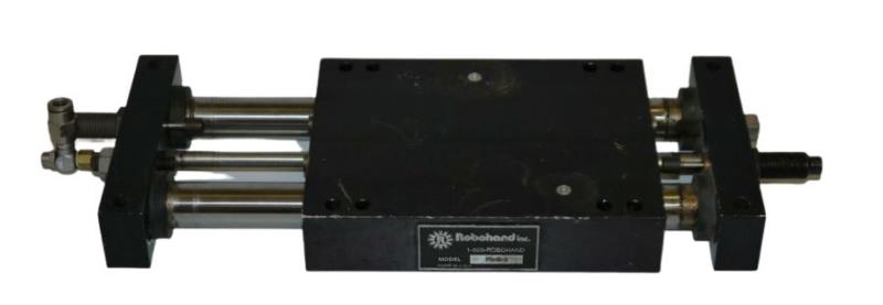 PS-5-3 by DOVER CORPORATION