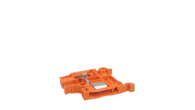 ASEA BROWN BOVERI 1SNA199035R1600