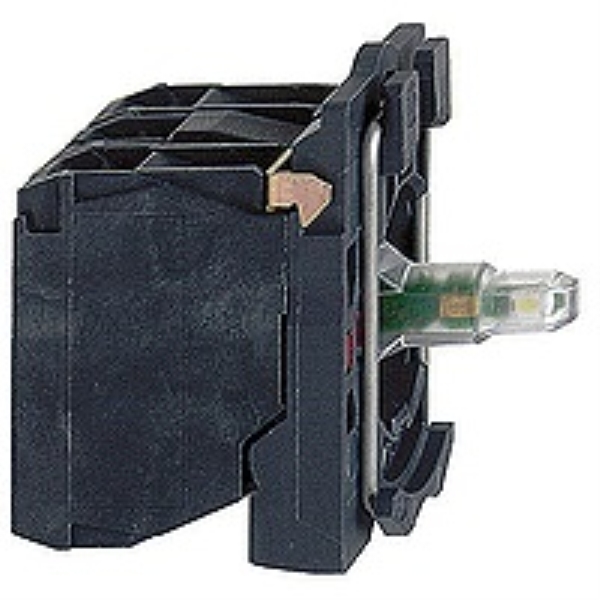 SCHNEIDER ELECTRIC ZB5AW0G65