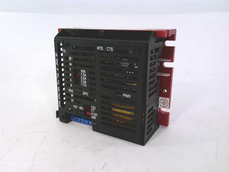 KB ELECTRONICS KBMG-65 (4968B)