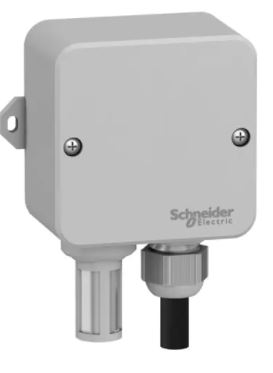 TM1SHC4 by SCHNEIDER ELECTRIC