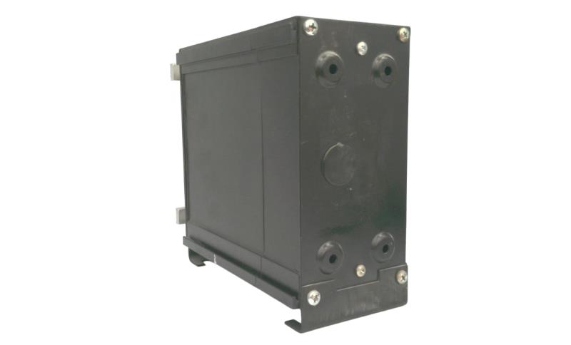 ALTRA INDUSTRIAL MOTION TCS-210