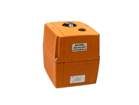 GEORG FISCHER SIGNET 198 150 182