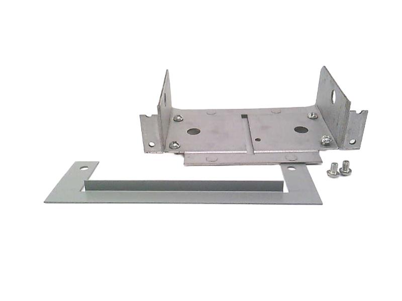 LEGRAND G-4086A