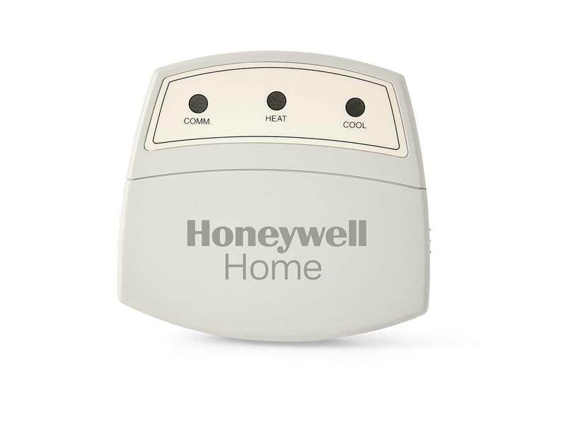C7835A1009 by HONEYWELL