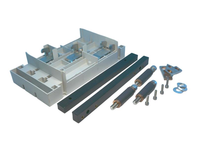 FBS250 by SIEMENS