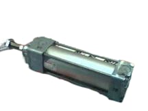 BOSCH 5211980020